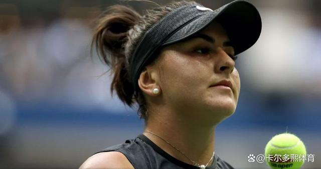 理的细节管 理的细节管