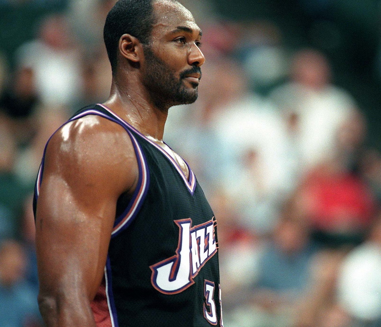 察和及时调 察和及时调