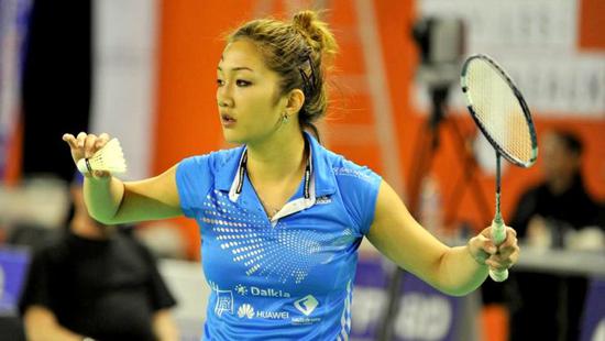 这种热情的 这种热情的