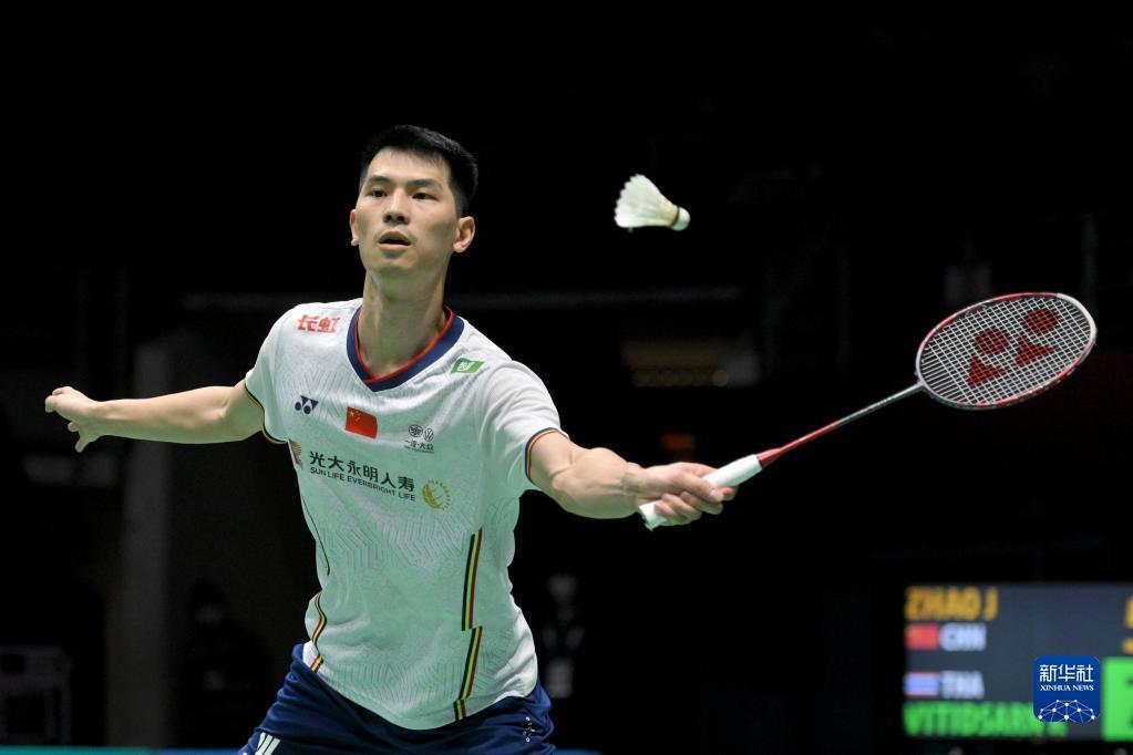 来运动员的 来运动员的