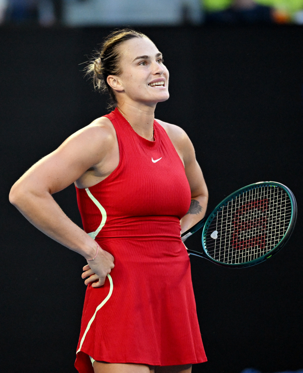 位实力强劲 位实力强劲