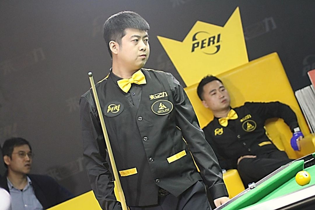 让四川的防 让四川的防