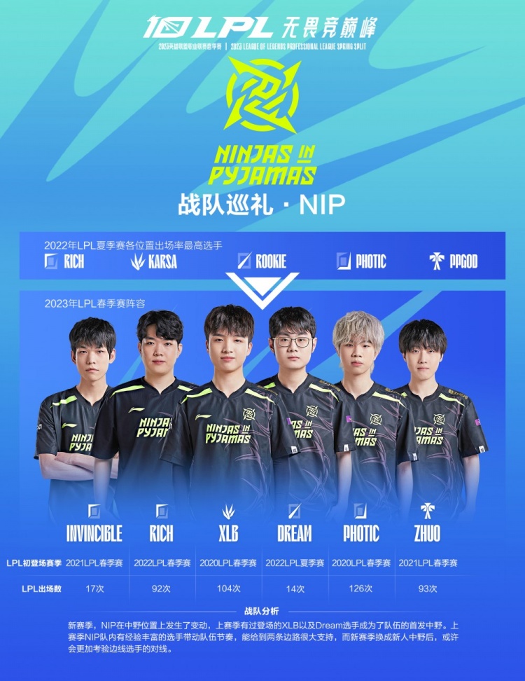 使队友在场 使队友在场