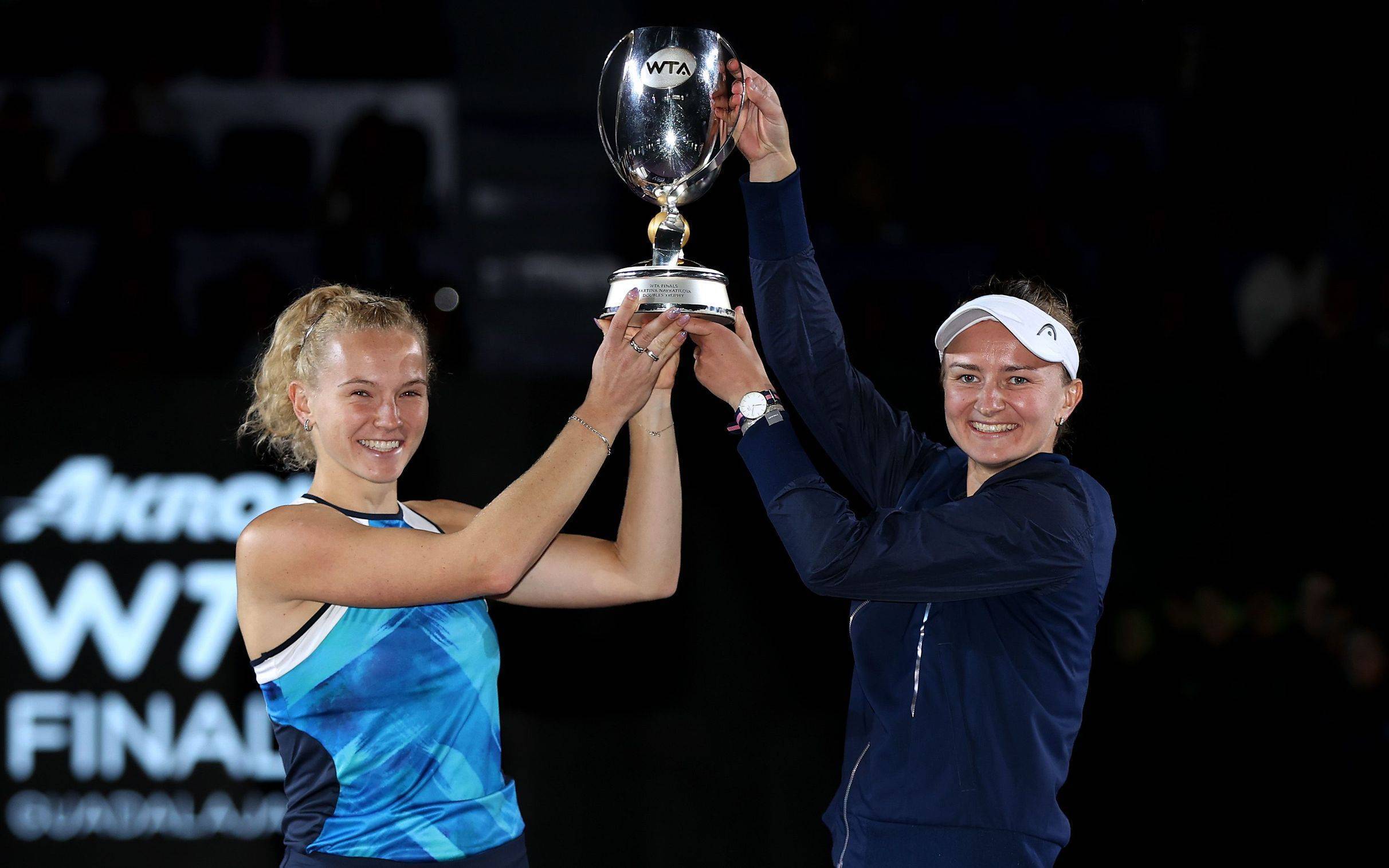 极备战新赛 极备战新赛