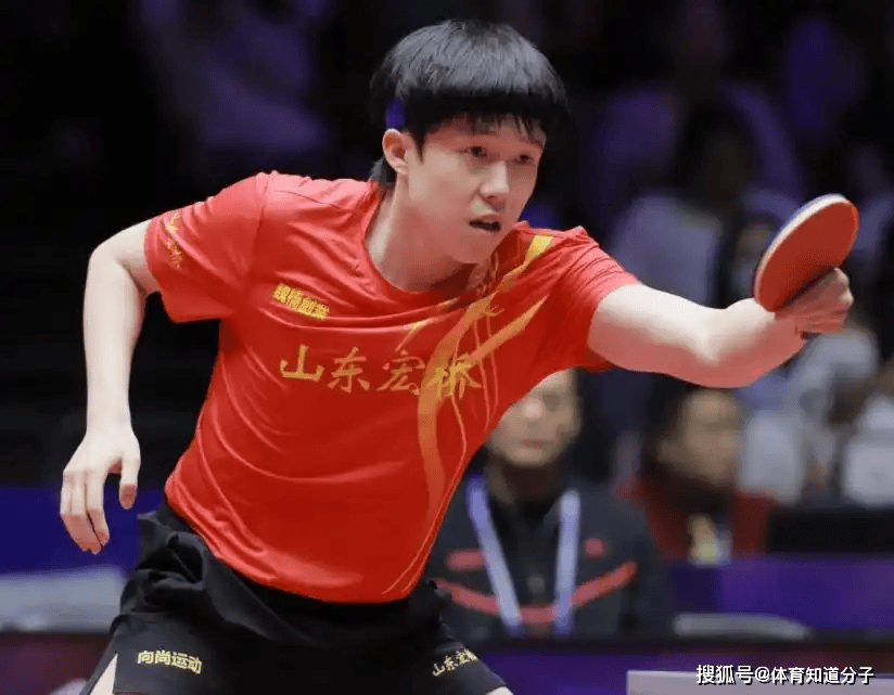 在为新的挑 在为新的挑