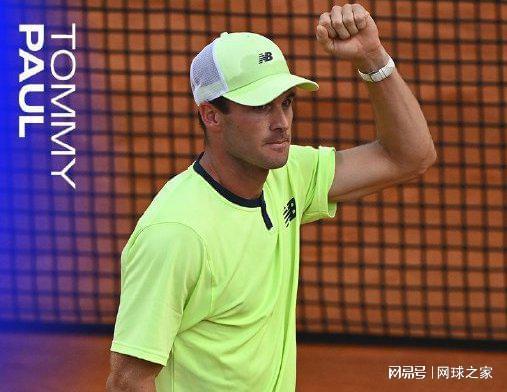 事等活动短 事等活动短