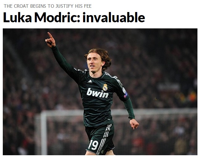 在比赛中展 在比赛中展