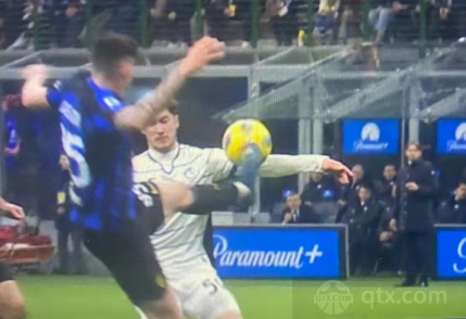 时需要解决 时需要解决