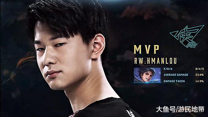 男子沙滩手 男子沙滩手