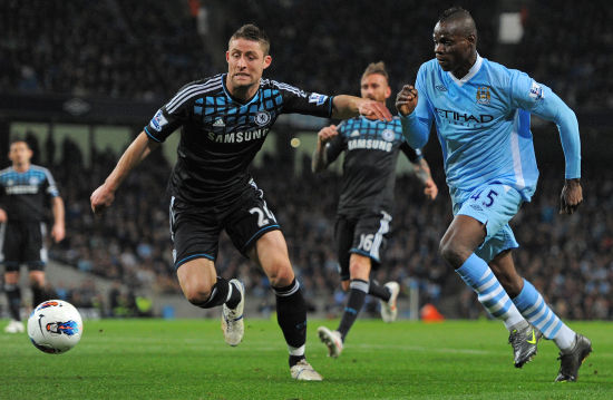 台提高其社 台提高其社