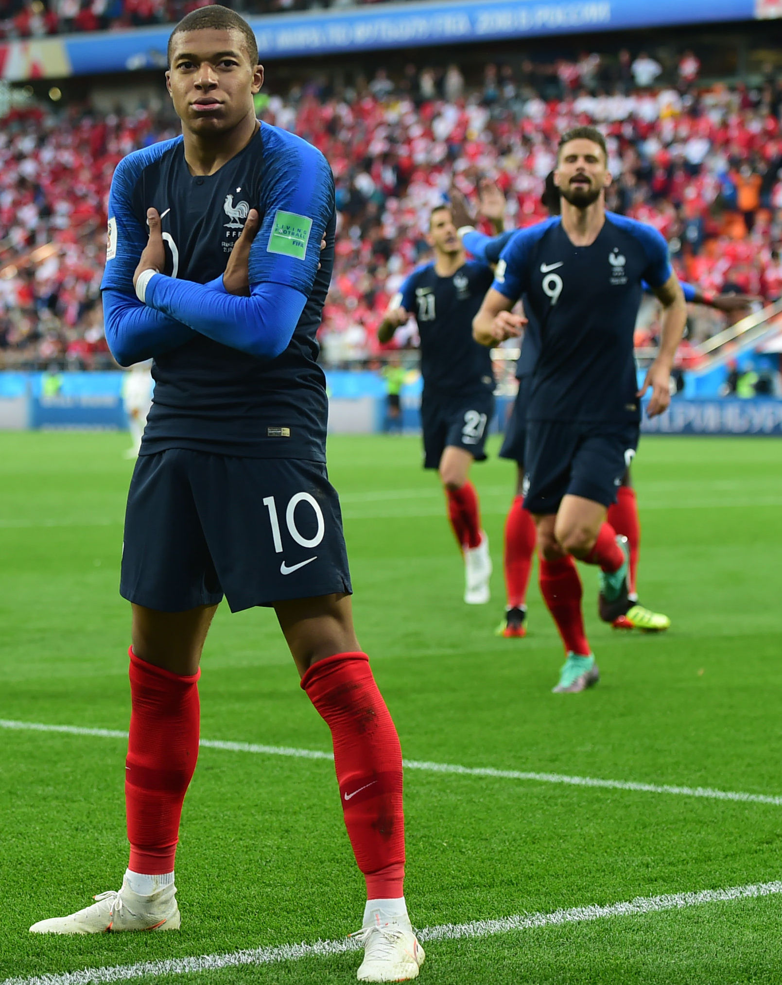 他更倾向于 他更倾向于