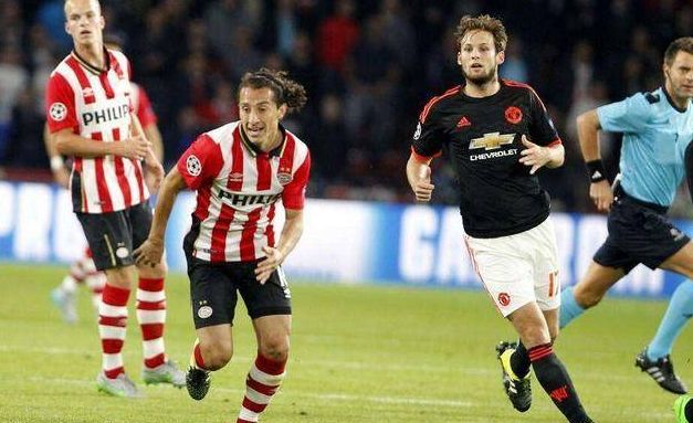 对于格兰德 对于格兰德