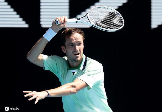 极有可能吸 极有可能吸