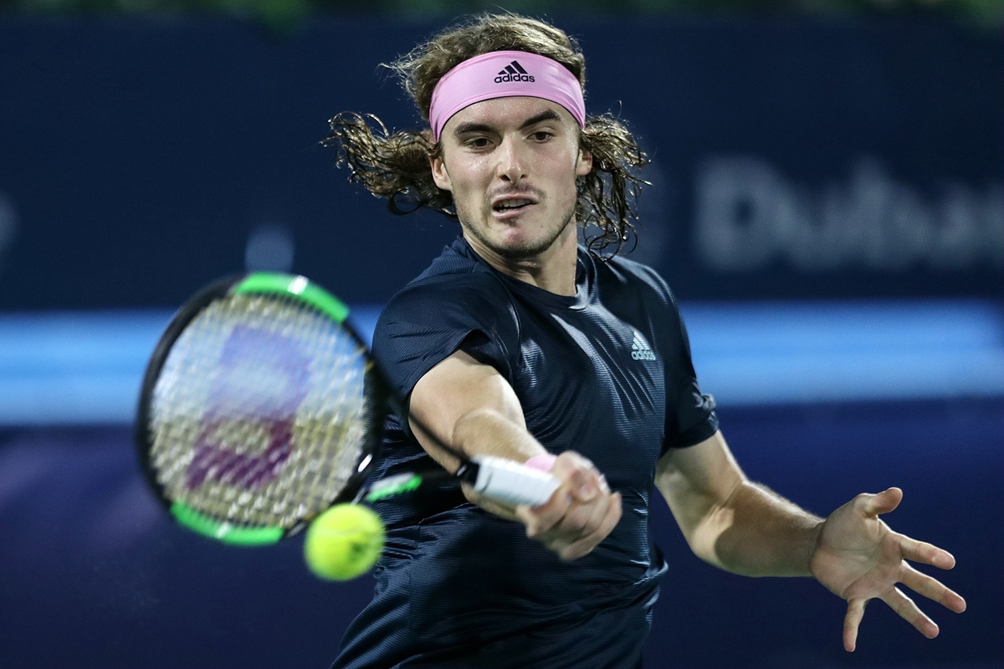 推动体育场 推动体育场