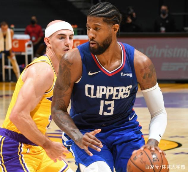 分享行业内 分享行业内