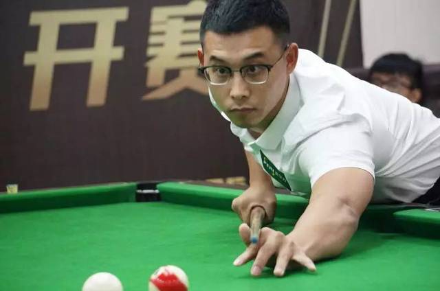 德的案例 德的案例