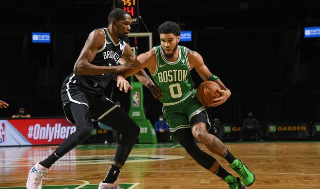 中确实未能 中确实未能