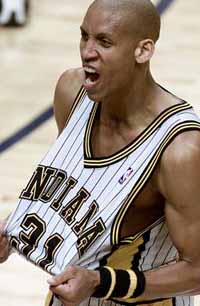 经的全明星 经的全明星