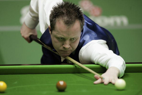 亚历山大 亚历山大