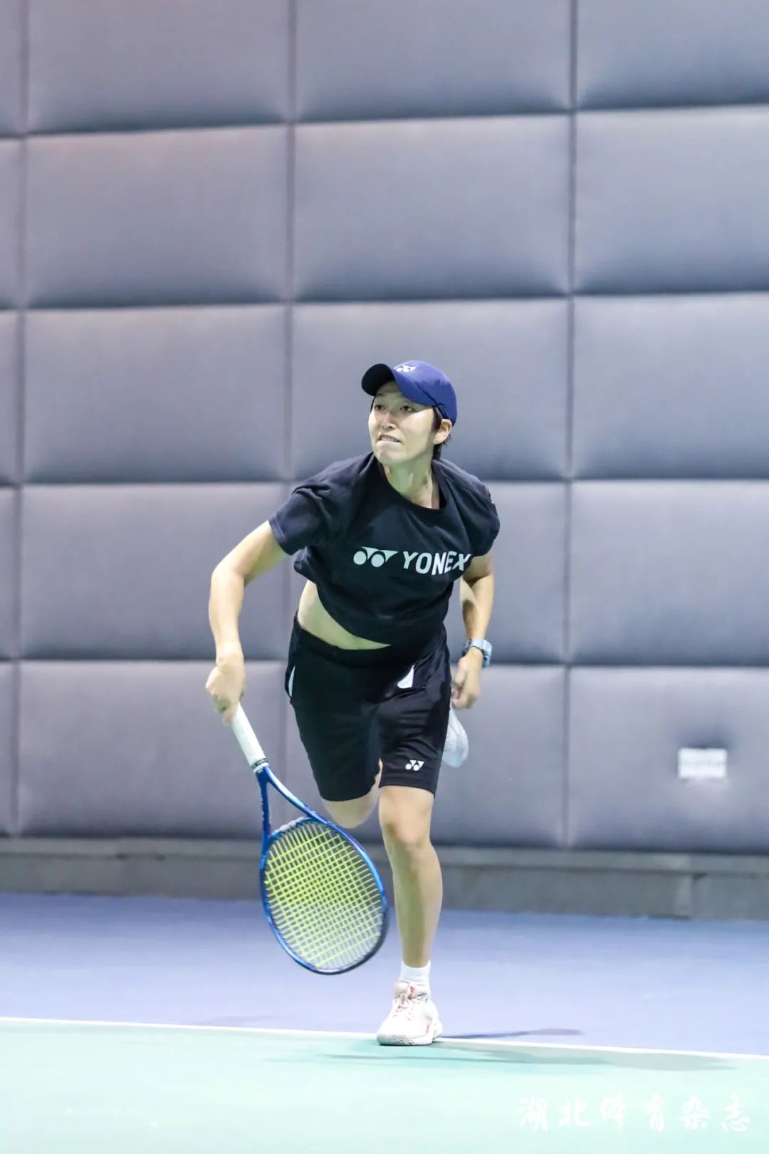 瞬间爆发力 瞬间爆发力