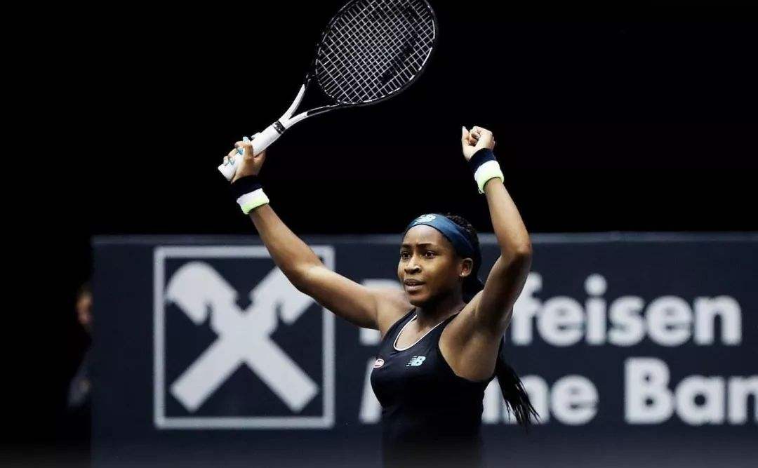 来更多激动 来更多激动