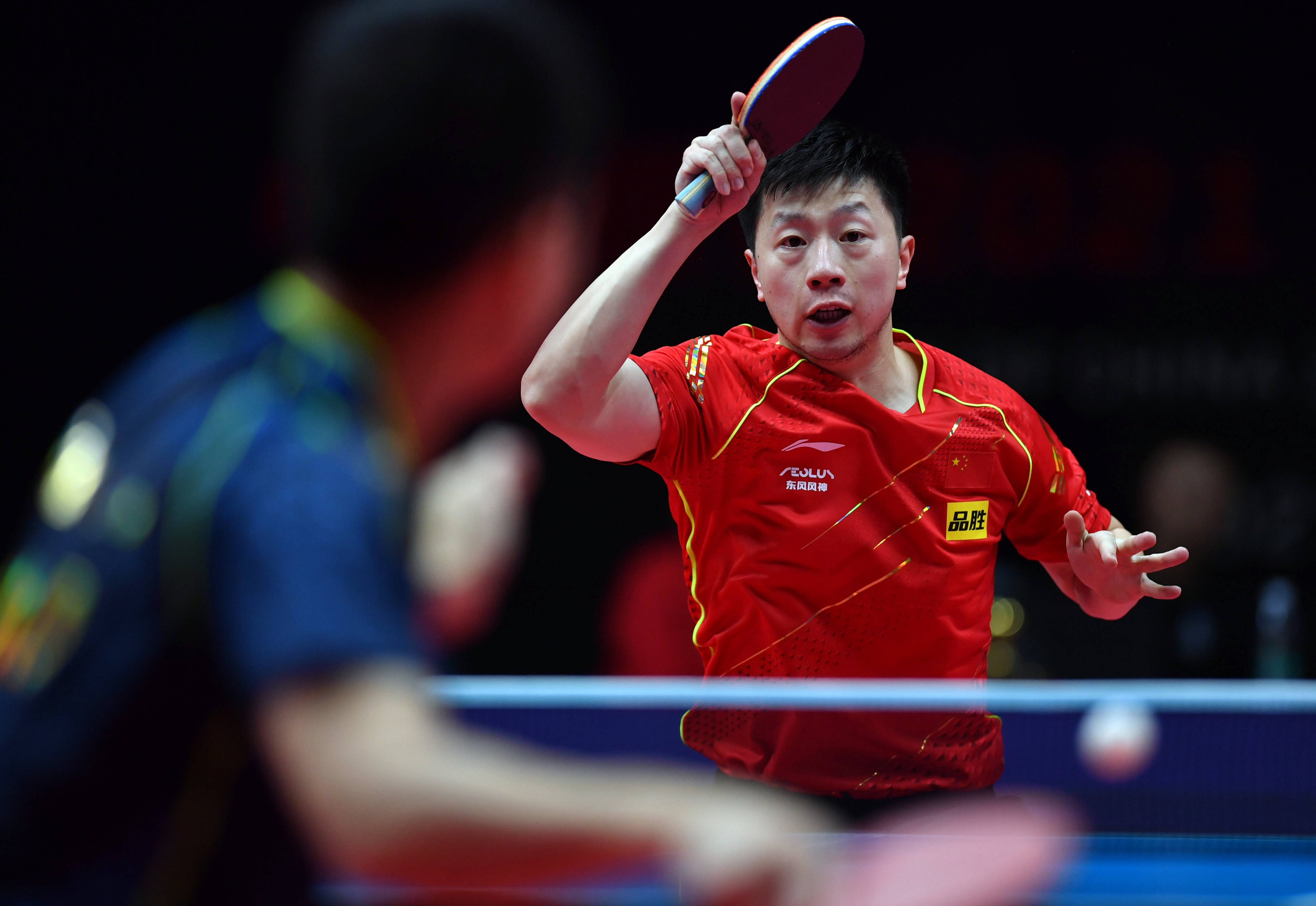 和冷静的心 和冷静的心