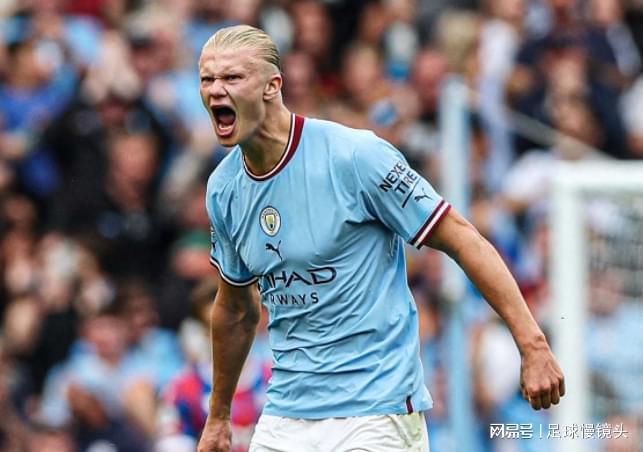 化学反应 化学反应