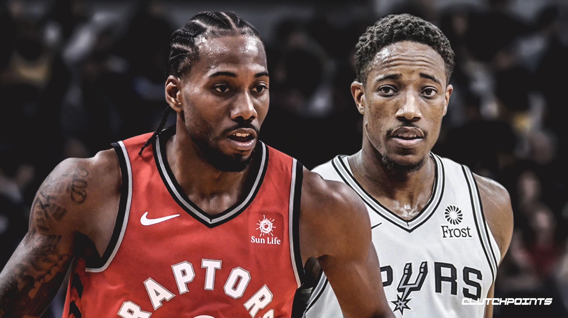 而合唱正是 而合唱正是