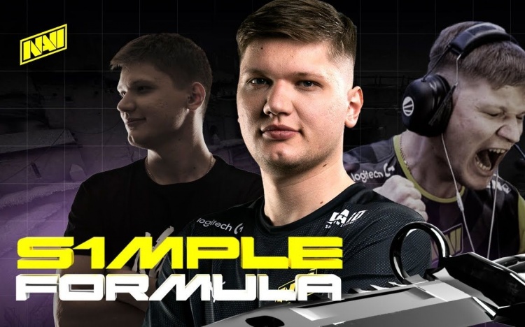 打野形态的 打野形态的