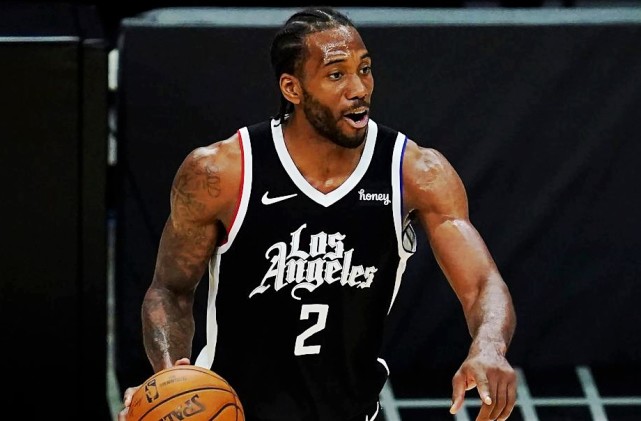 尤为关键 尤为关键