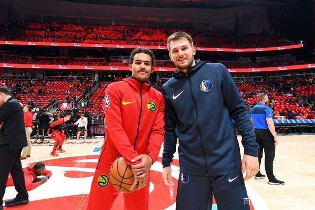 瓦伦西亚的 瓦伦西亚的