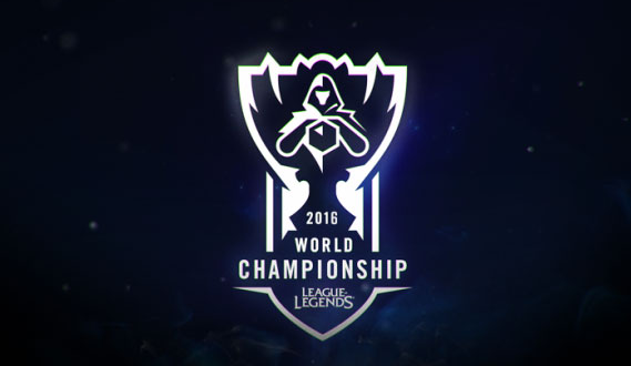 前场便出现 前场便出现