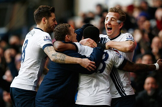 世界级博弈 世界级博弈