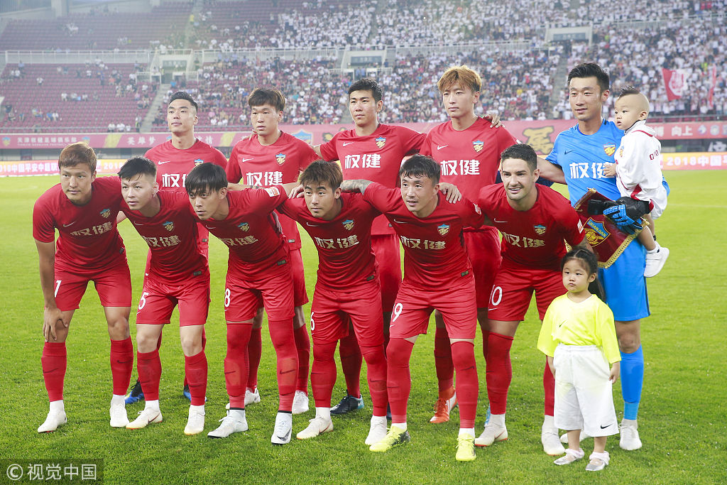 其关键不在 其关键不在