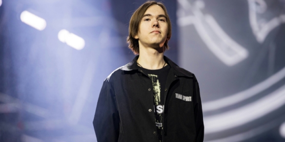 保持高压态 保持高压态