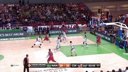 也意味着球 也意味着球