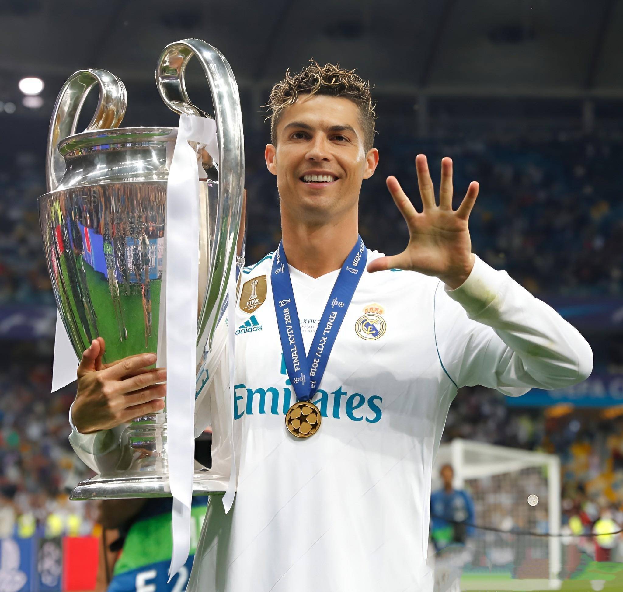 以视野和站 以视野和站