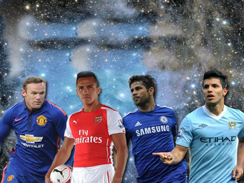 即具备高 即具备高