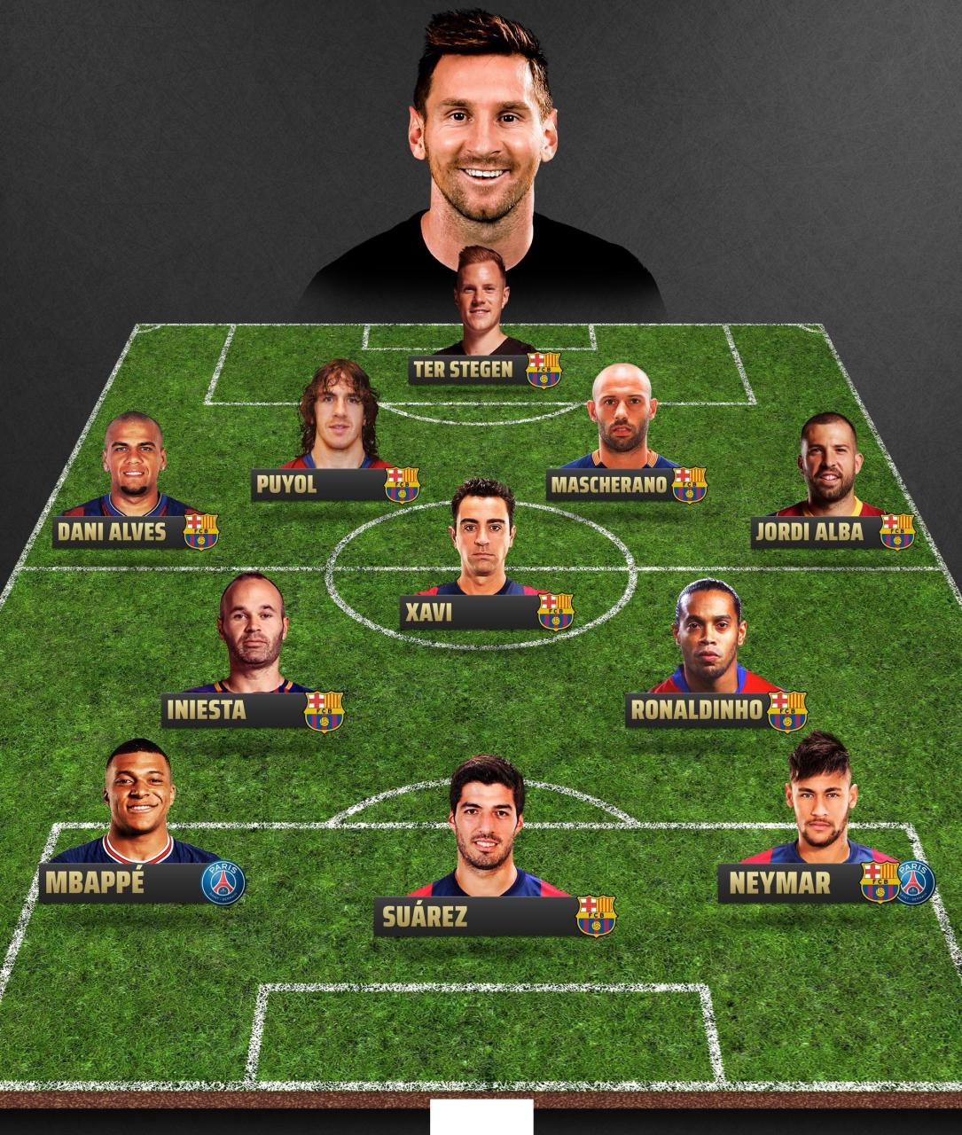 成本翻倍 成本翻倍