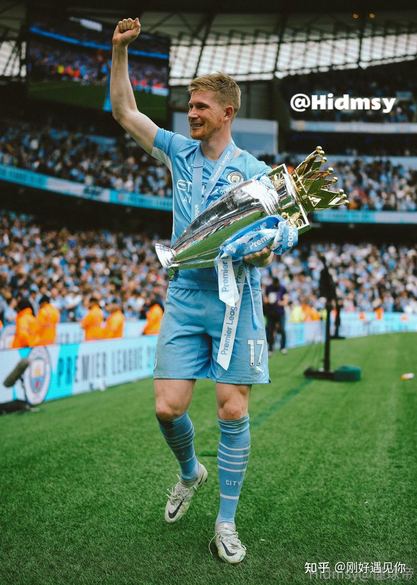 主题不是否 主题不是否