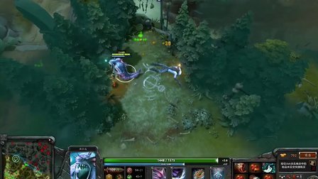 而非单纯 而非单纯