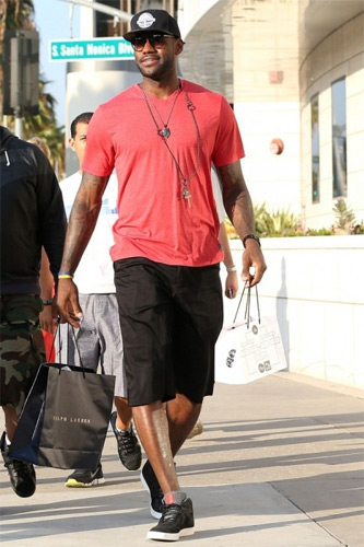 亚特兰大承 亚特兰大承