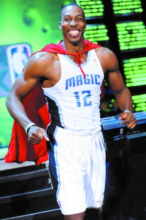 精确补强 精确补强