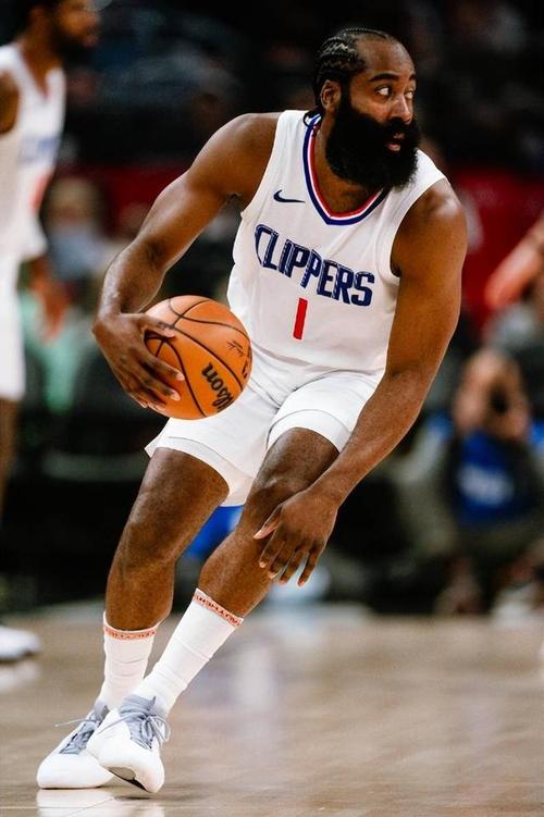 绩效条款 绩效条款