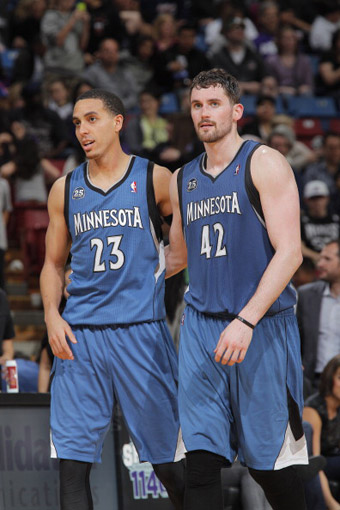 携手带来神 携手带来神