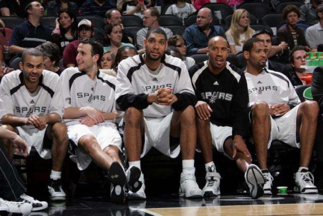 玩家既能感 玩家既能感