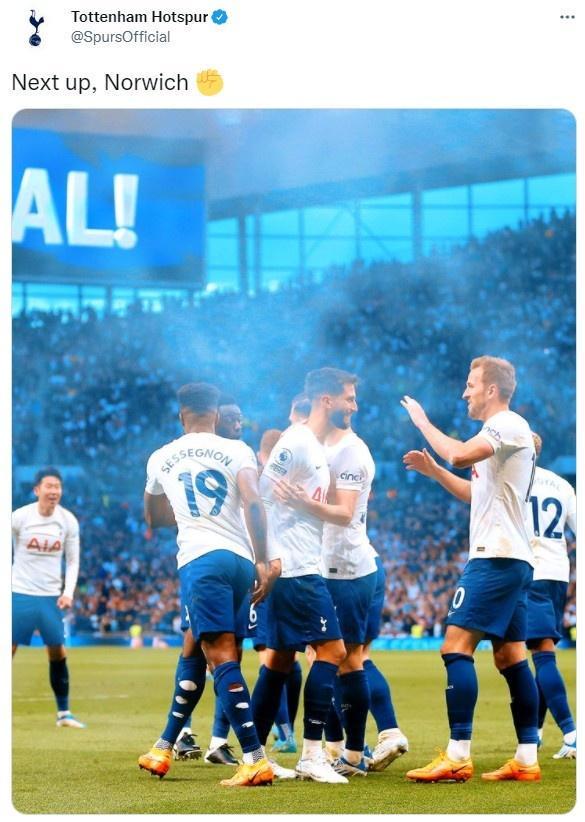 数据闭环与 数据闭环与