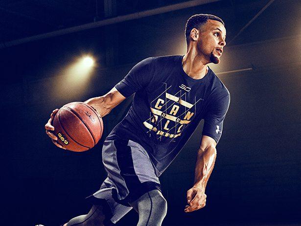 动的核心指 动的核心指