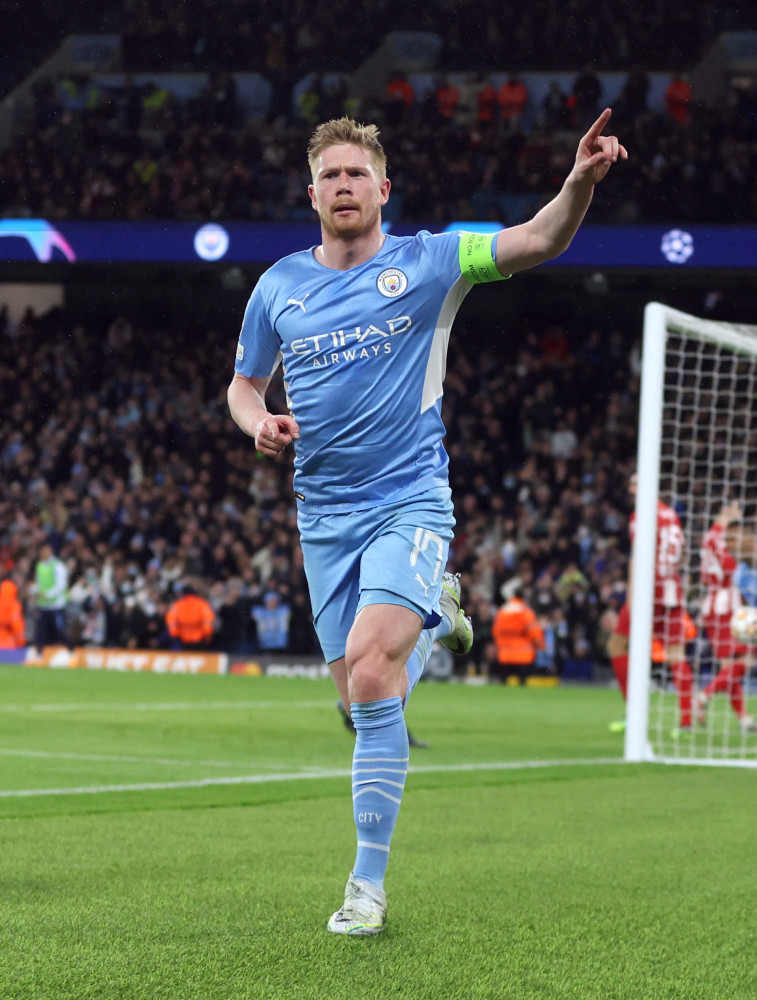 次高质量的 次高质量的