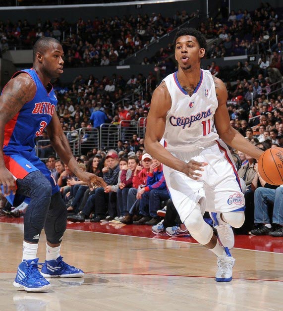 赛程密集且 赛程密集且